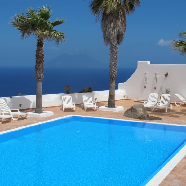 Piscine Pubbliche